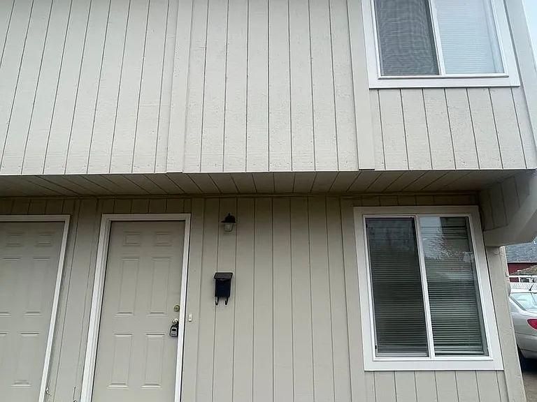 630 Kelly St #D — Photo 13