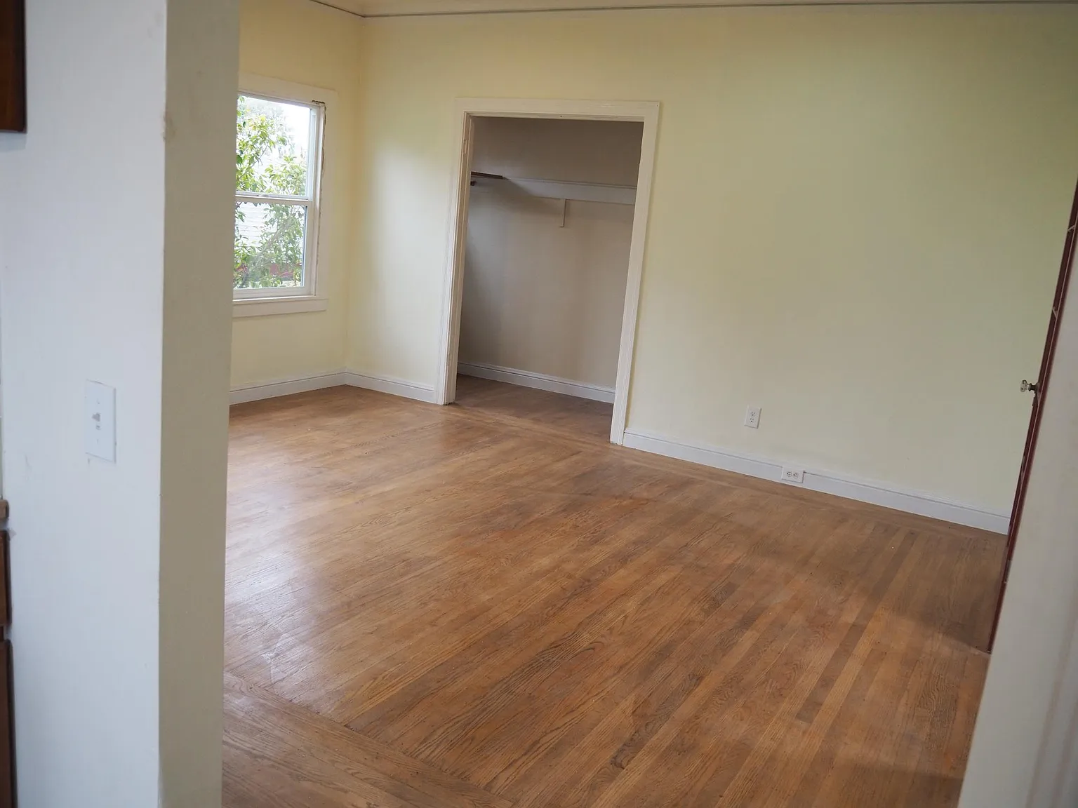 Studio, 800 sqft, $1,900 — Photo 4