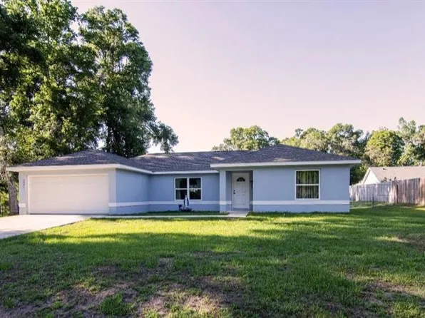 (undisclosed Address), BELLEVIEW, FL 34420