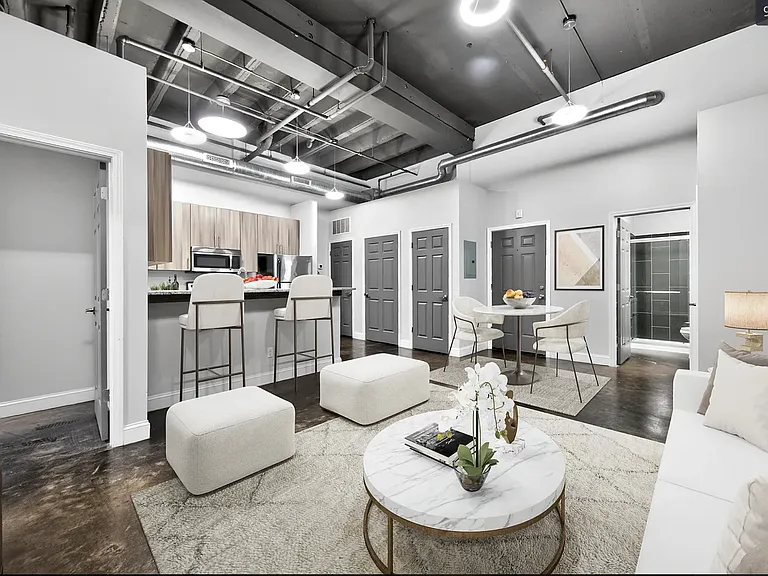 5320 Brannon Ave #1D — Photo 8