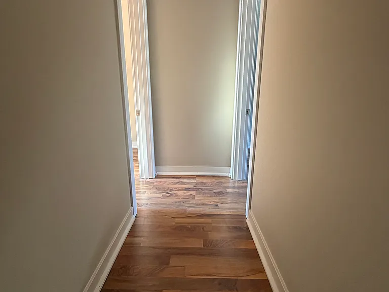 5124 Mary Ingles Hwy — Photo 16