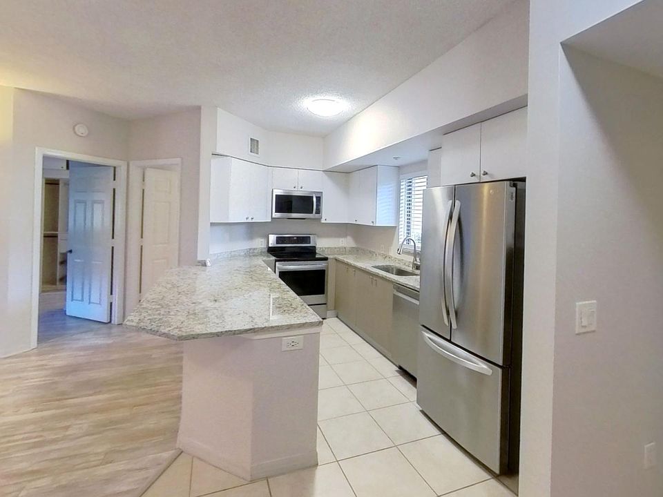 1st image of 2105 Lavers Circle #108