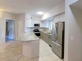 2105 Lavers Circle #108, Delray Beach, FL 33444