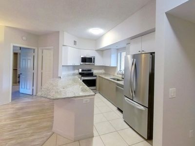 2105 Lavers Circle #108, Delray Beach, FL, 33444
