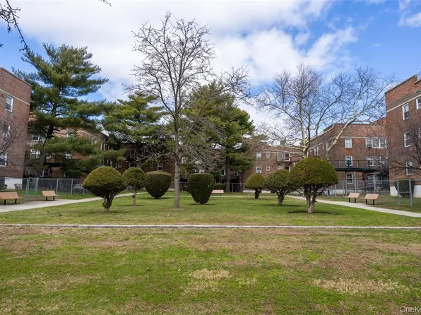 69-12 140th Street image 1 of 10