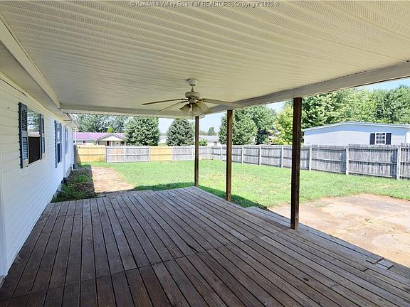 4th image of 114 Dandelion Dr