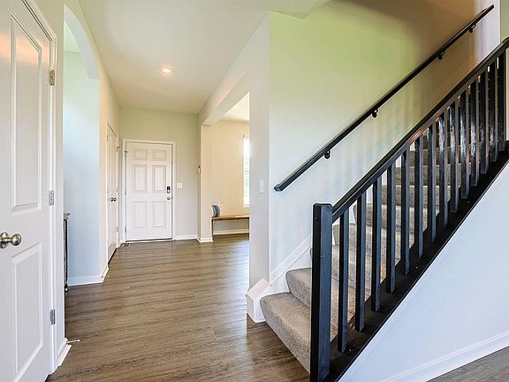 4th image of 7799 W Timber Creek Dr