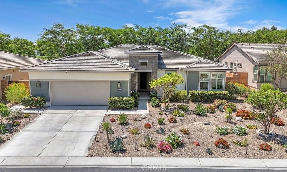 1st image of 82637 Pedrera Ln