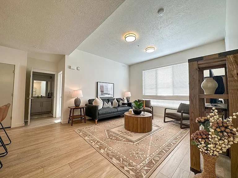 Canyon Vista — Photo 22