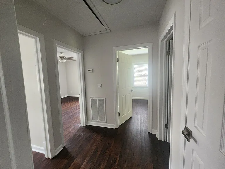 4313 Sims St — Photo 9