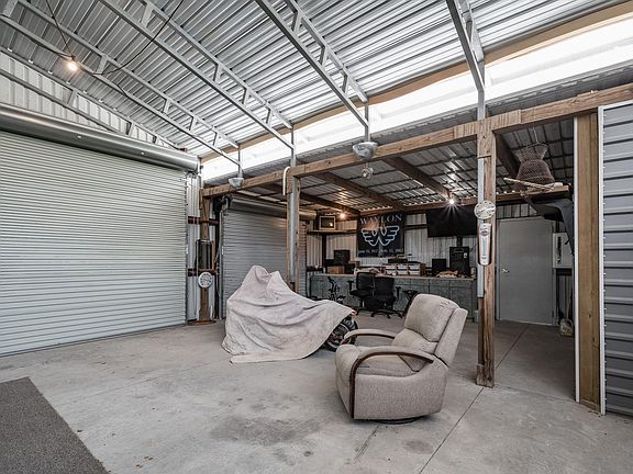 5th image of 0 Willingham Ln