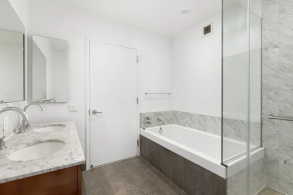 Rented by Brown Harris Stevens | media 7