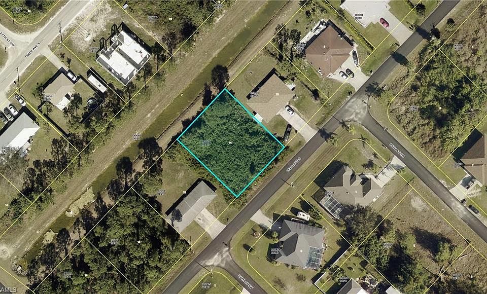 2nd image of 2604/2606 Leda AVE S