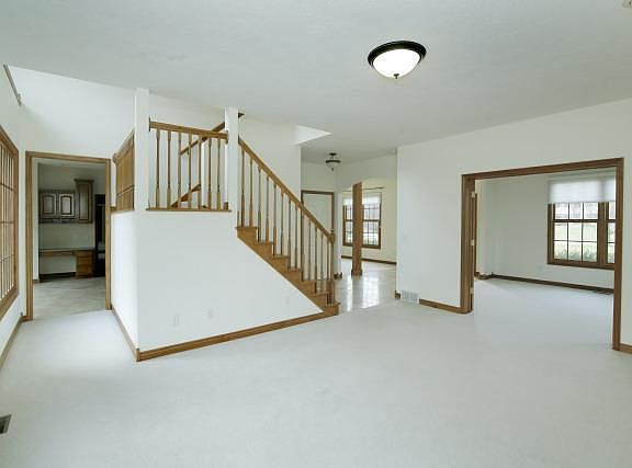 5th image of 3838 Briar Patch Ln