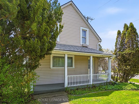 4th image of 3721 Dominion Rd