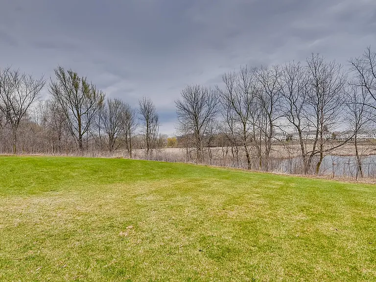5038 Archer Ln — Photo 25