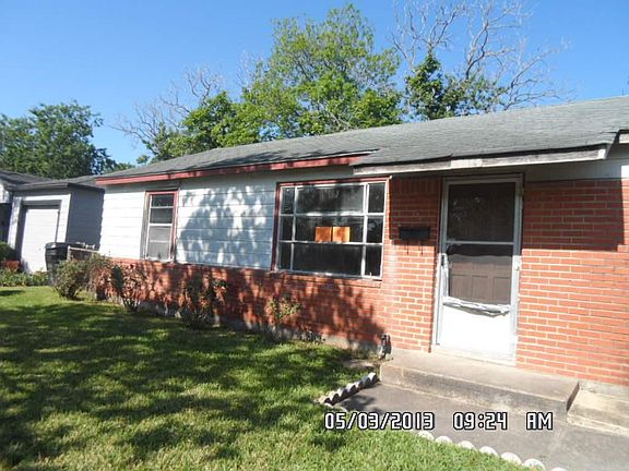 2nd image of 10522 Rosehaven Dr