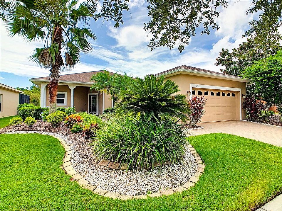 1st image of 178 Ventana Dr