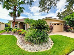178 Ventana Dr, Poinciana, FL 34759