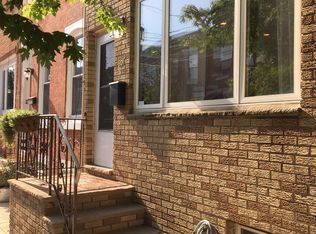 801 Greenwich St, Philadelphia, PA 19147