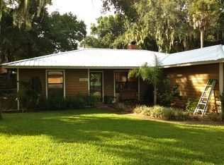 131 Hercules Rd, Saint Augustine, FL 32086