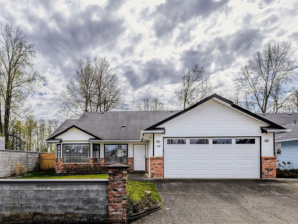 1st image of 111 McKinstry Rd #14
