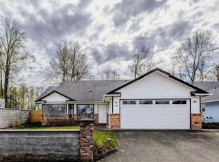 111 McKinstry Rd #14, Duncan, BC