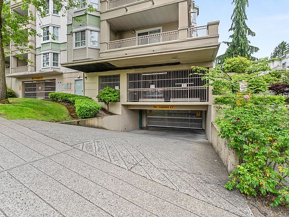 3rd image of 15268 W 105th Ave #323