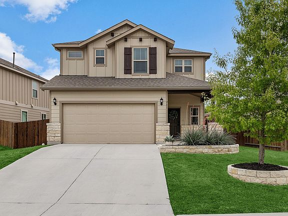 2nd image of 241 La Dera Dr