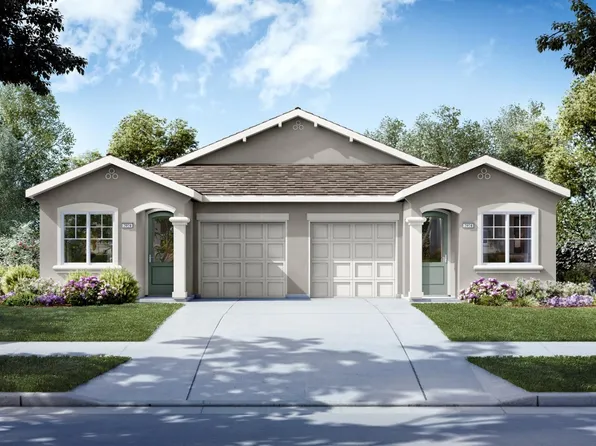 6236 Chavez Ct, Riverbank, CA 95367