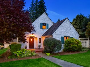 5561 South Holly Street, Seattle, WA 98118