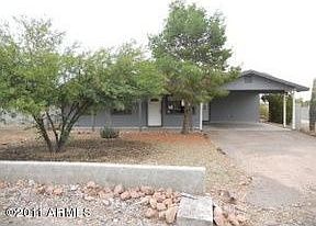2nd image of 5701 E El Camino Quinto