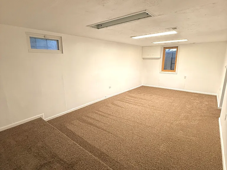 2955 S Whiting Way — Photo 16