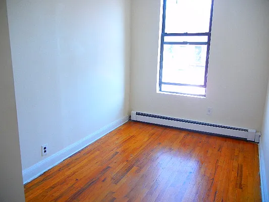 Rented by Brooklyn Heights Real Estate Inc | media 66