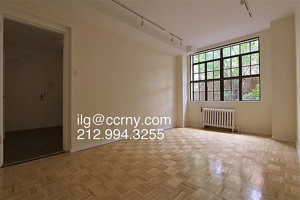 Rented by City Connections Realty | media 1