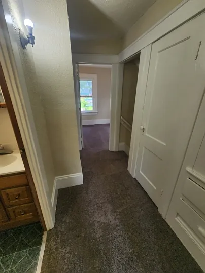 3117 Holland St #SFH — Photo 8