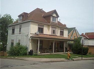 1st image of 101 Birmingham Ave