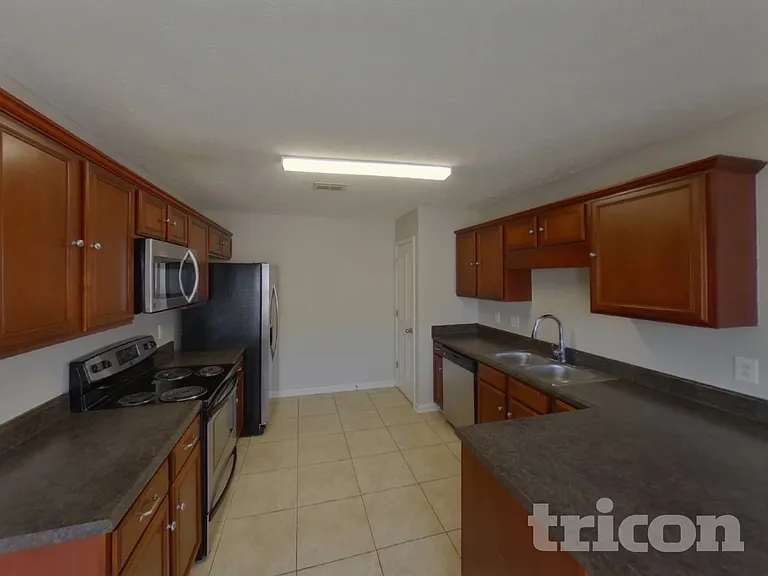 3310 Perlino Dr — Photo 4