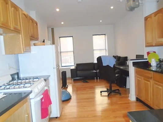 Rented by Prince Real Estate Associates LLC | media 26