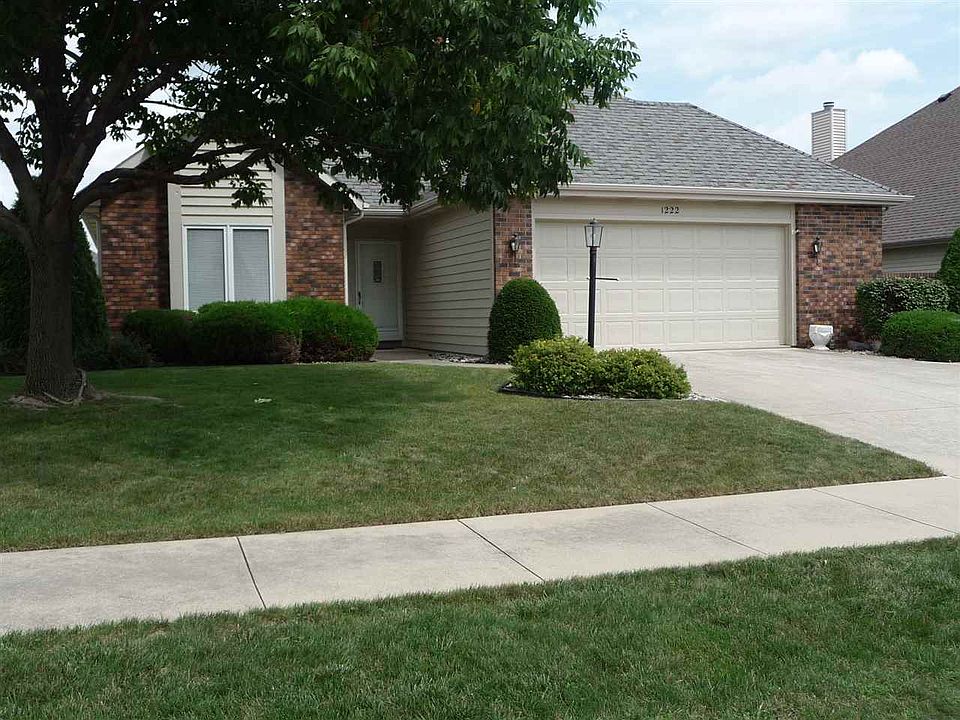 1st image of 1222 Langley Pass