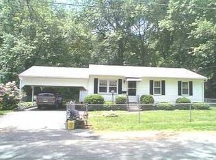 29 Nelson St, Lowell, MA 01851