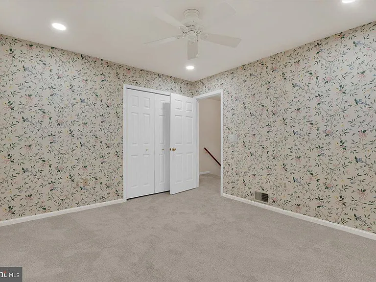 12451 Plowman Ct — Photo 19