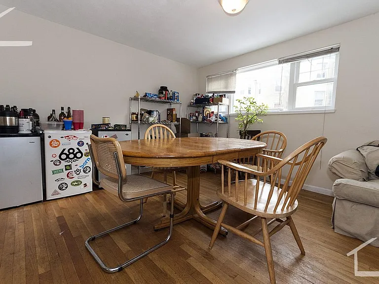 143 Glenville Ave #135 — Photo 7