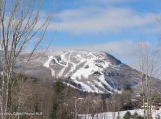 3 Ruth Ct, Hunter, NY 12442