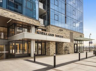 590 Waterfront Way UNIT 404, Vancouver, WA 98660