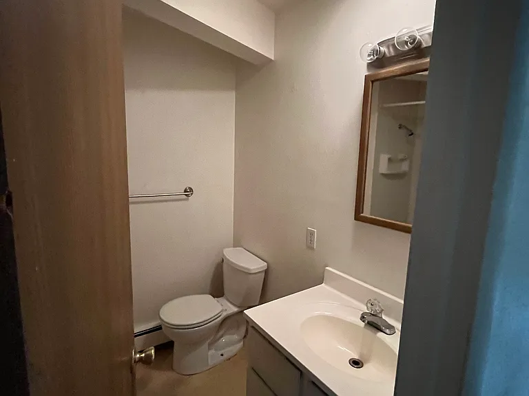 3411 Wadsworth Blvd — Photo 1