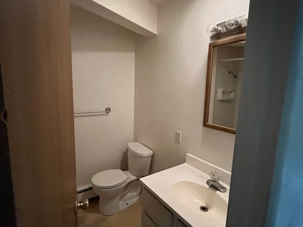 3411 Wadsworth Blvd, Wheat Ridge, CO 80033