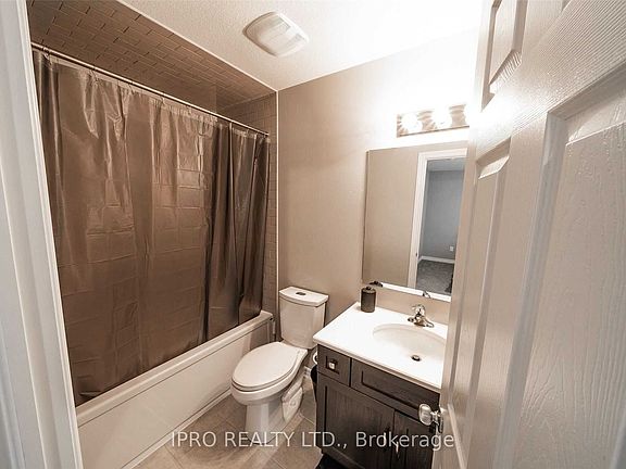5th image of 107 Westra Dr #45