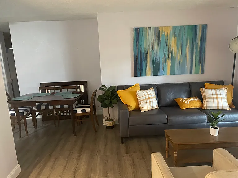 29325 Citrus Trace Way — Photo 2