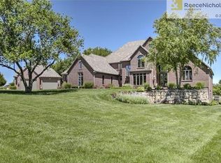 19060 W 96th St, Lenexa, KS 66220